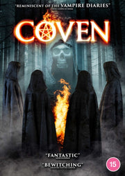 Coven