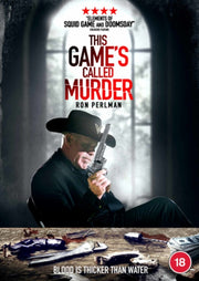 This Games Called Murder
