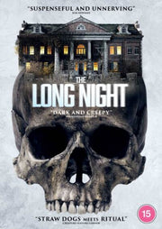 Long Night. The
