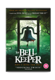 The Bell Keeper