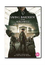 Saving Bardejov