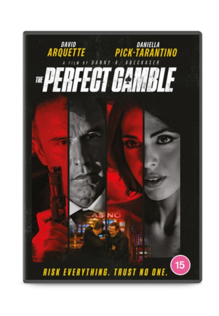 Perfect Gamble
