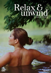 Relax Unwind Music In Motion