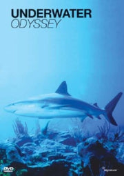 Underwater Odyssey