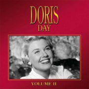 Vol 2