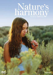 Relax And Unwind Natures Harmony