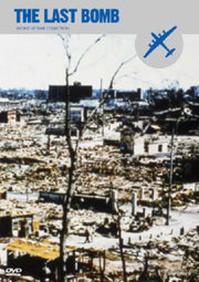 The Last Bomb
