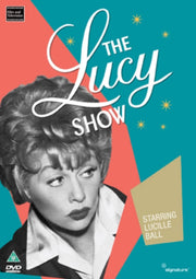 Lucy Show