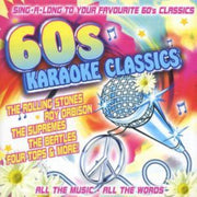 60s Karaoke Classics