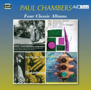 Four Classic