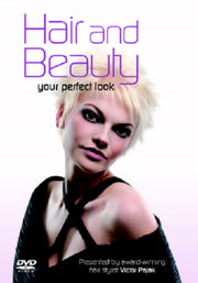 Hair And Beauty Your Perfect Look