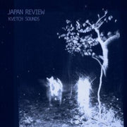 Kvetch Sounds