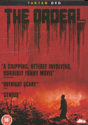 The Ordeal Calvaire