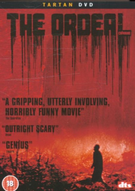 The Ordeal Calvaire