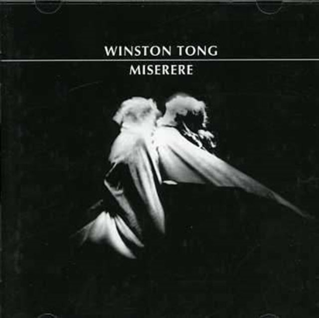 Miserere