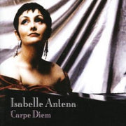 Carpe Diem And Extr