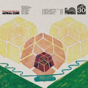 Astral Cube
