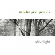Shivelight