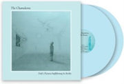 Dali's Picture / Auffuhrung In Berlin (2lp)