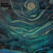 Agar