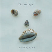 The Octopus