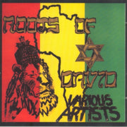 Roots Of David