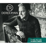 This Is Me - The Nashville Songbook