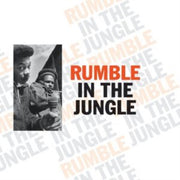 Rumble In The Jungle
