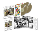Delta Swamp Rock - Sounds From The South