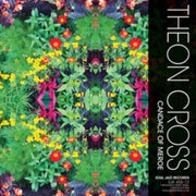 Soul Jazz Records Presents Kaleidoscope