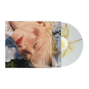 Florescence Rsd Stores Exclusive Alt Art