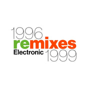 1996 Remixes 1999 (tbc) (rsd 2026)
