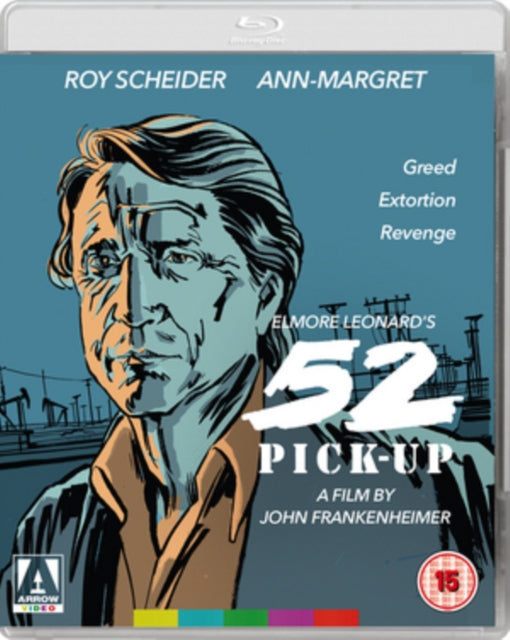 52 Pickup