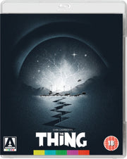 The Thing