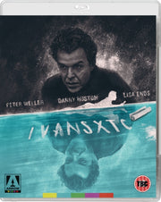 Ivansxtc