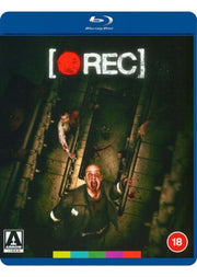Rec