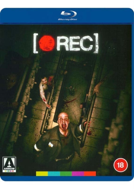 Rec