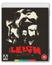 Leech. The