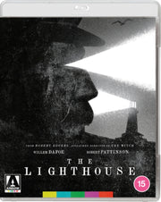 The Lighthouse