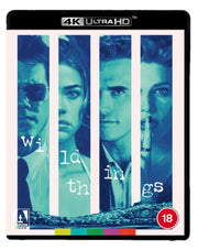 Wild Things