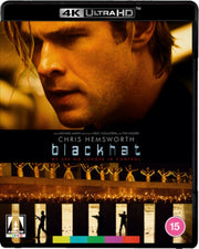 Blackhat