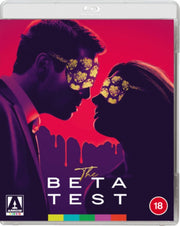The Beta Test