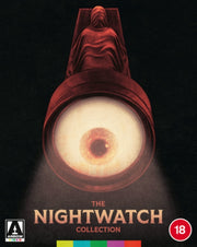 The Nightwatch Collection Limited Editio