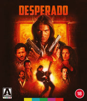 Desperado