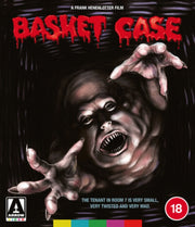 Basket Case