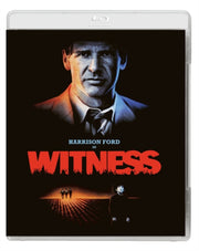 Witness