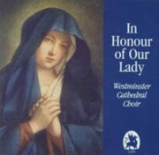 In Honour Of Our Lady Sacred Catholic Ch