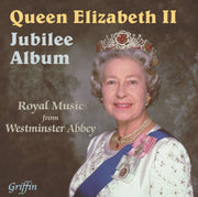 H.m Queen Elizabeth Diamond Jubilee