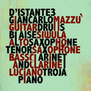 Distante3