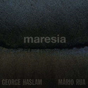 Maresia